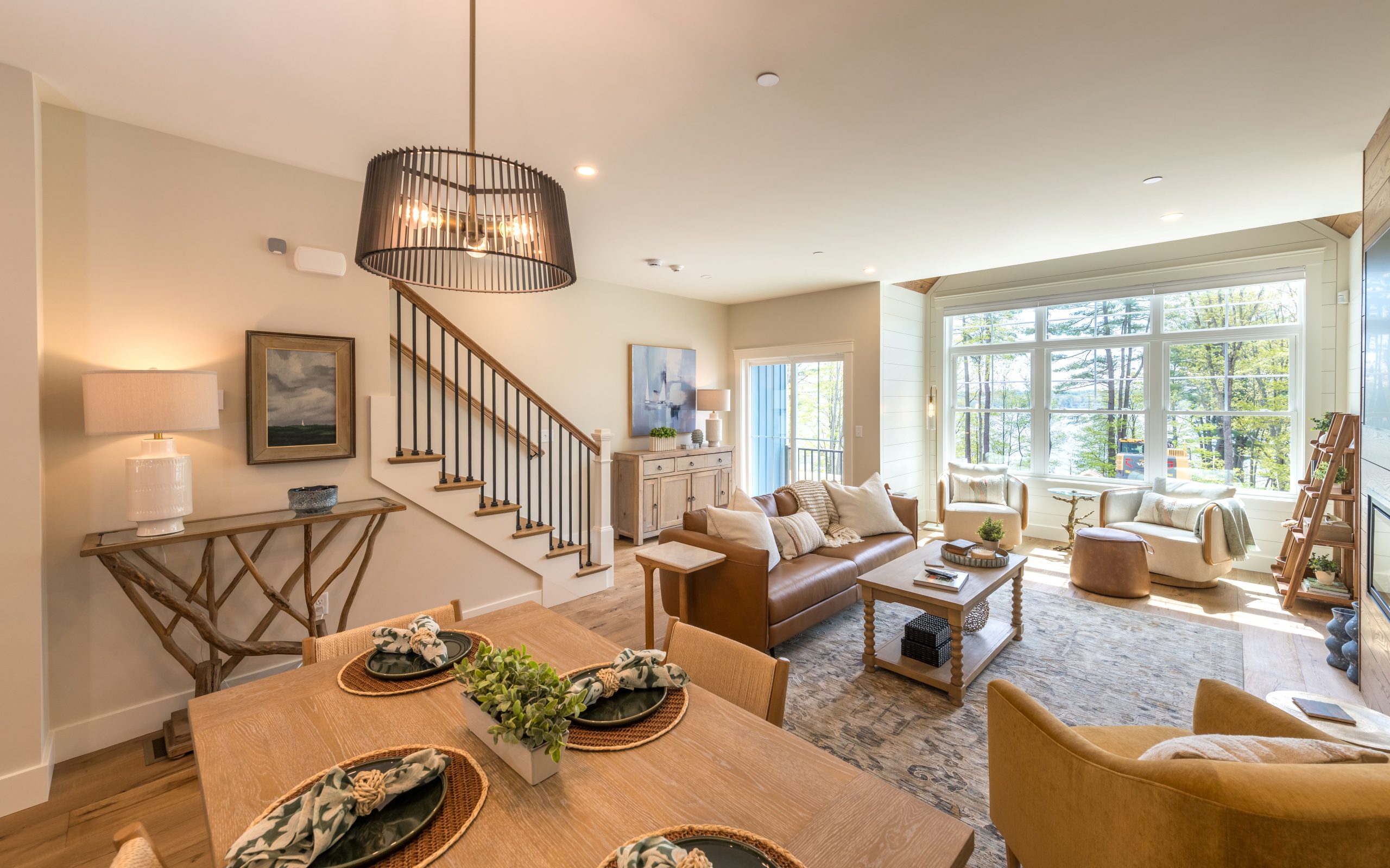 60WhiteOaksrdUnit21-34